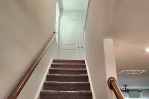 74 Liam St, Clayton, NC 27520 - Photo 16