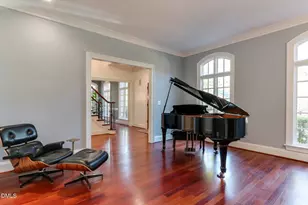 3605 Camp Mangum Wynd, Raleigh, NC 27612 - Photo 10