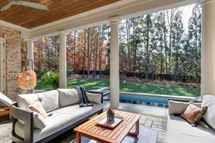 3605 Camp Mangum Wynd, Raleigh, NC 27612 - Photo 44