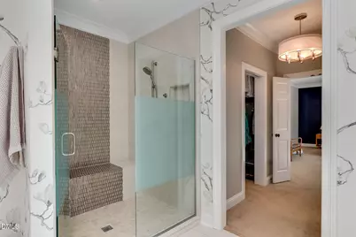 3605 Camp Mangum Wynd, Raleigh, NC 27612 - Photo 32