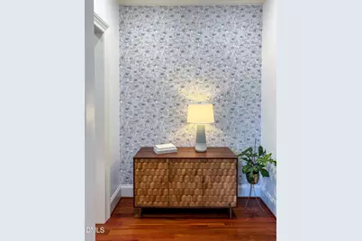 3605 Camp Mangum Wynd, Raleigh, NC 27612 - Photo 6