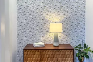 3605 Camp Mangum Wynd, Raleigh, NC 27612 - Photo 6