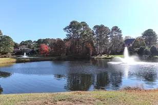 3605 Camp Mangum Wynd, Raleigh, NC 27612 - Photo 56