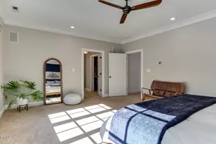 3605 Camp Mangum Wynd, Raleigh, NC 27612 - Photo 30