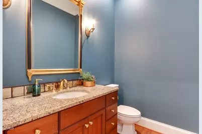 3605 Camp Mangum Wynd, Raleigh, NC 27612 - Photo 20