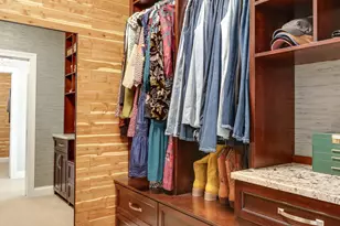 3605 Camp Mangum Wynd, Raleigh, NC 27612 - Photo 34