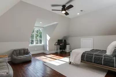 3605 Camp Mangum Wynd, Raleigh, NC 27612 - Photo 36