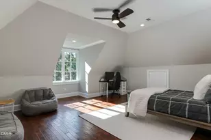 3605 Camp Mangum Wynd, Raleigh, NC 27612 - Photo 36