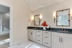 3605 Camp Mangum Wynd, Raleigh, NC 27612 - Photo 26