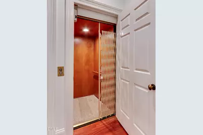 3605 Camp Mangum Wynd, Raleigh, NC 27612 - Photo 22