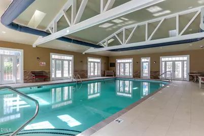 3605 Camp Mangum Wynd, Raleigh, NC 27612 - Photo 50