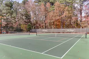 3605 Camp Mangum Wynd, Raleigh, NC 27612 - Photo 52