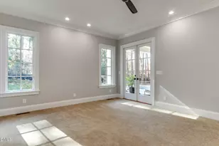 3605 Camp Mangum Wynd, Raleigh, NC 27612 - Photo 24