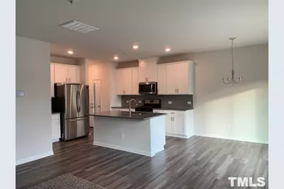 3413 Dropseed Drive, Apex, NC 27502 - Photo 10