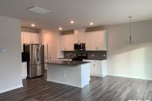 3413 Dropseed Dr, Apex, NC 27502 - Photo 10