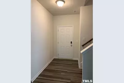 3413 Dropseed Drive, Apex, NC 27502 - Photo 28