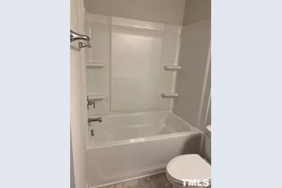 3413 Dropseed Drive, Apex, NC 27502 - Photo 18