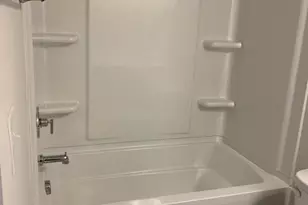 3413 Dropseed Dr, Apex, NC 27502 - Photo 18