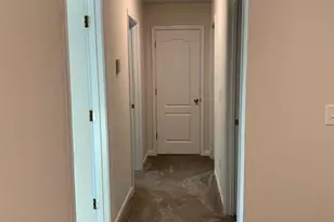 3413 Dropseed Dr, Apex, NC 27502 - Photo 20