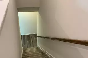 3413 Dropseed Dr, Apex, NC 27502 - Photo 16