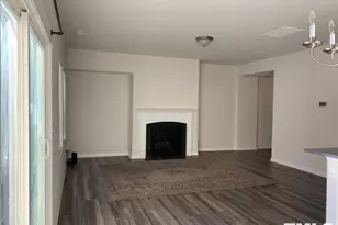 3413 Dropseed Dr, Apex, NC 27502 - Photo 30