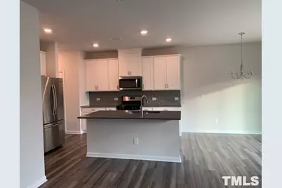 3413 Dropseed Drive, Apex, NC 27502 - Photo 32