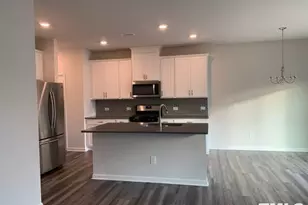 3413 Dropseed Dr, Apex, NC 27502 - Photo 32