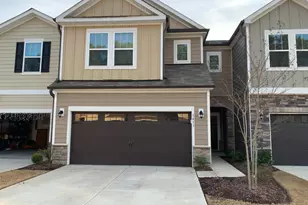 3413 Dropseed Dr, Apex, NC 27502 - Photo 24