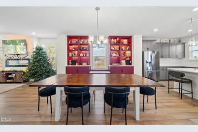 935 Parkstone Towne Boulevard, Knightdale, NC 27545 - Photo 6