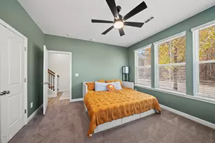 935 Parkstone Towne Blvd, Knightdale, NC 27545 - Photo 14