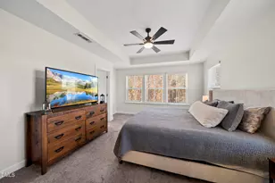 935 Parkstone Towne Blvd, Knightdale, NC 27545 - Photo 22