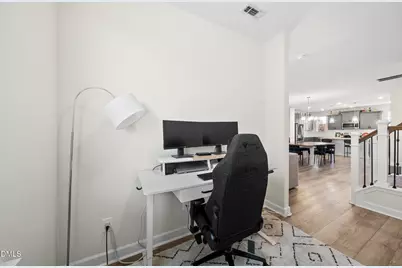 935 Parkstone Towne Boulevard, Knightdale, NC 27545 - Photo 16