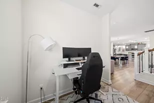 935 Parkstone Towne Blvd, Knightdale, NC 27545 - Photo 16