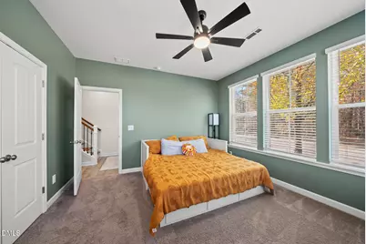 935 Parkstone Towne Boulevard, Knightdale, NC 27545 - Photo 14