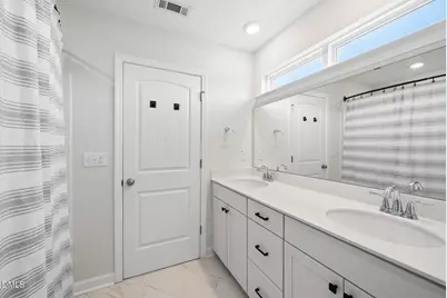 935 Parkstone Towne Boulevard, Knightdale, NC 27545 - Photo 20