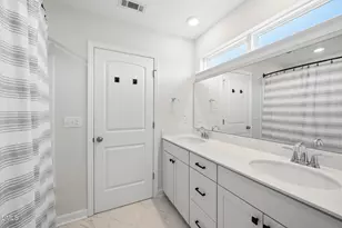 935 Parkstone Towne Blvd, Knightdale, NC 27545 - Photo 20