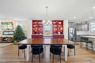 935 Parkstone Towne Blvd, Knightdale, NC 27545 - Photo 6