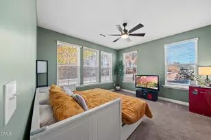 935 Parkstone Towne Blvd, Knightdale, NC 27545 - Photo 12