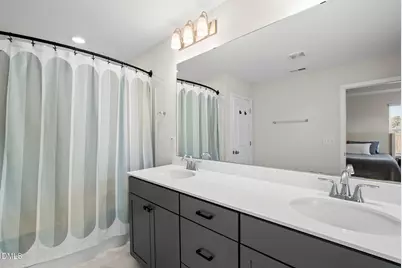 935 Parkstone Towne Boulevard, Knightdale, NC 27545 - Photo 24