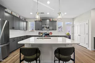 935 Parkstone Towne Blvd, Knightdale, NC 27545 - Photo 10