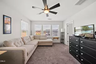 935 Parkstone Towne Blvd, Knightdale, NC 27545 - Photo 18