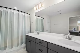 935 Parkstone Towne Blvd, Knightdale, NC 27545 - Photo 24