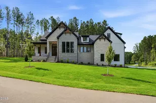 85 Ashbrooke Falls Dr, Franklinton, NC 27525 - Photo 6