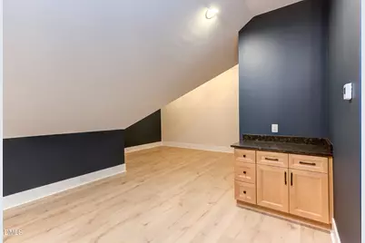 85 Ashbrooke Falls Drive, Franklinton, NC 27525 - Photo 38