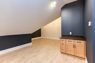 85 Ashbrooke Falls Dr, Franklinton, NC 27525 - Photo 38