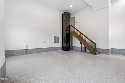 85 Ashbrooke Falls Drive, Franklinton, NC 27525 - Photo 86