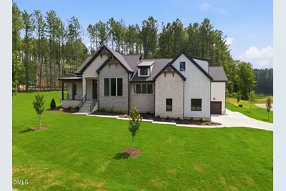 85 Ashbrooke Falls Drive, Franklinton, NC 27525 - Photo 90