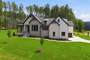 85 Ashbrooke Falls Dr, Franklinton, NC 27525 - Photo 90
