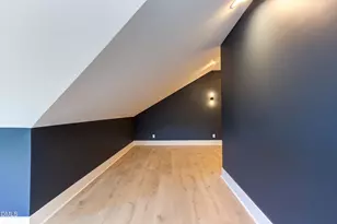 85 Ashbrooke Falls Dr, Franklinton, NC 27525 - Photo 36