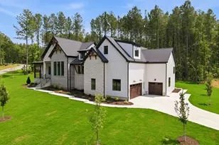85 Ashbrooke Falls Dr, Franklinton, NC 27525 - Photo 92
